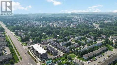 408 Dundas Street South Cambridge ON N1R 0E8