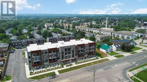 408 Dundas Street South Cambridge ON N1R 0E8