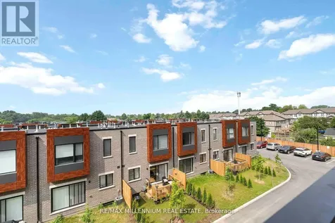 408 Dundas Street South Cambridge ON N1R 0E8