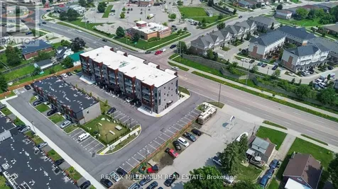408 Dundas Street South Cambridge ON N1R 0E8