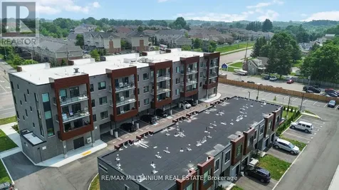 408 Dundas Street South Cambridge ON N1R 0E8