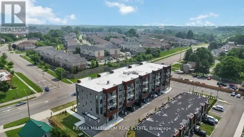 408 Dundas Street South Cambridge ON N1R 0E8
