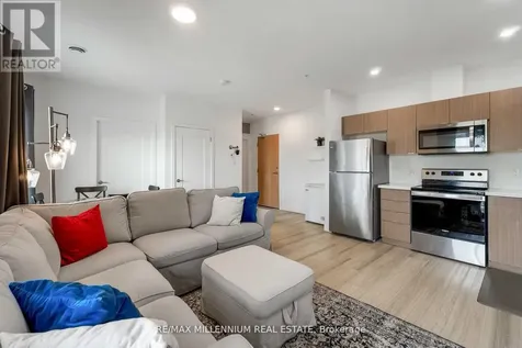 408 Dundas Street South Cambridge ON N1R 0E8