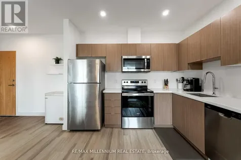 408 Dundas Street South Cambridge ON N1R 0E8