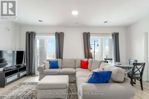 408 Dundas Street South Cambridge ON N1R 0E8
