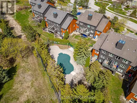 110 Fairway Court Blue Mountains ON L9Y 0P8