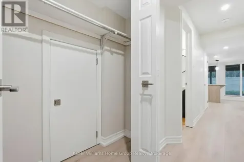 33 Milson Crescent Guelph (kortright Hills) ON N1C 1G9