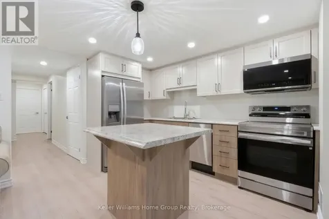 33 Milson Crescent Guelph (kortright Hills) ON N1C 1G9