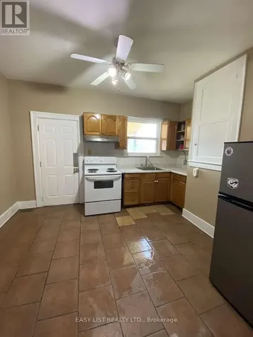 731-733 Partington Avenue Windsor ON N9B 2N6