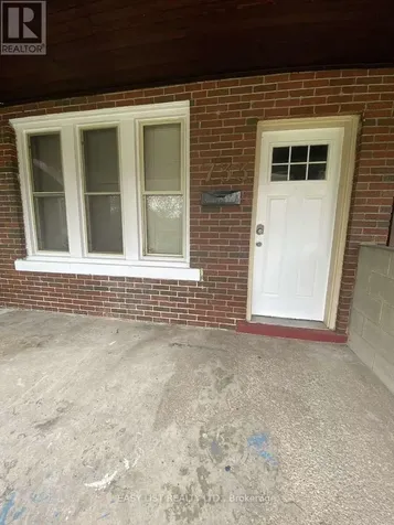 731-733 Partington Avenue Windsor ON N9B 2N6