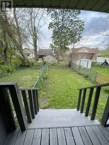 731-733 Partington Avenue Windsor ON N9B 2N6