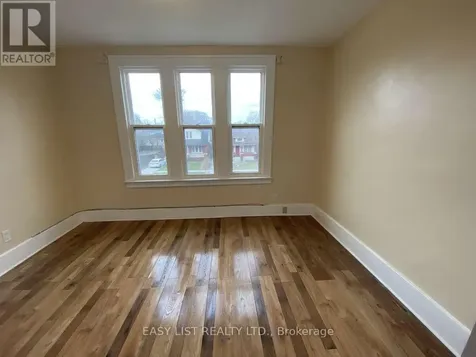 731-733 Partington Avenue Windsor ON N9B 2N6