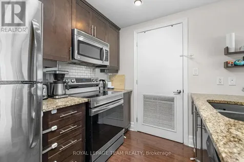 950 Marguerite Avenue Ottawa ON K1K 3T8