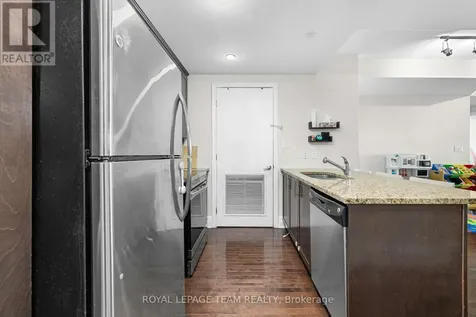 950 Marguerite Avenue Ottawa ON K1K 3T8