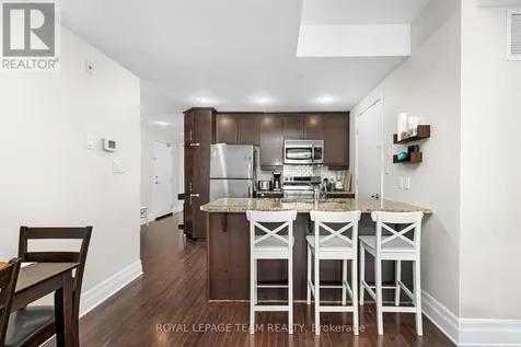 950 Marguerite Avenue Ottawa ON K1K 3T8