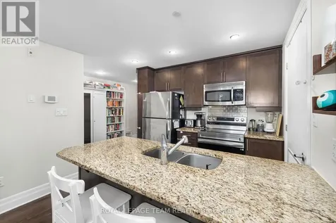 950 Marguerite Avenue Ottawa ON K1K 3T8
