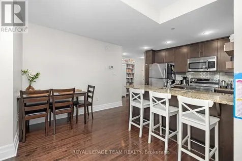 950 Marguerite Avenue Ottawa ON K1K 3T8