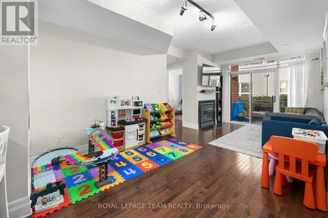 950 Marguerite Avenue Ottawa ON K1K 3T8