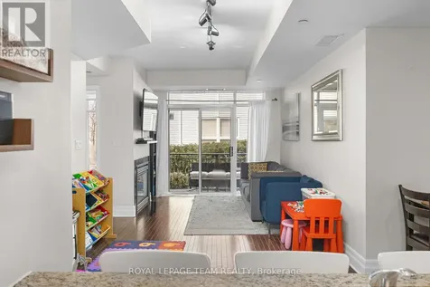 950 Marguerite Avenue Ottawa ON K1K 3T8