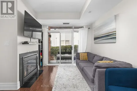 950 Marguerite Avenue Ottawa ON K1K 3T8