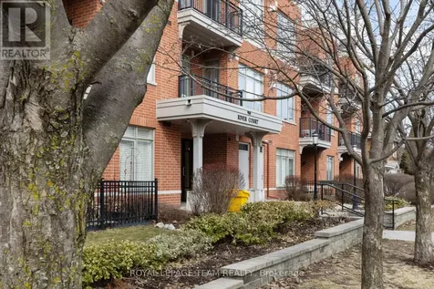 950 Marguerite Avenue Ottawa ON K1K 3T8
