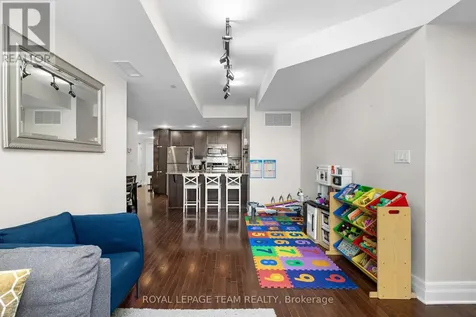 950 Marguerite Avenue Ottawa ON K1K 3T8