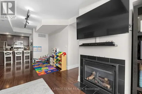 950 Marguerite Avenue Ottawa ON K1K 3T8