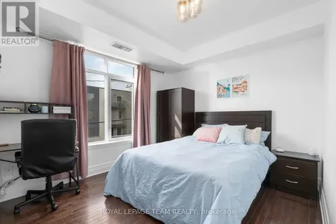 950 Marguerite Avenue Ottawa ON K1K 3T8