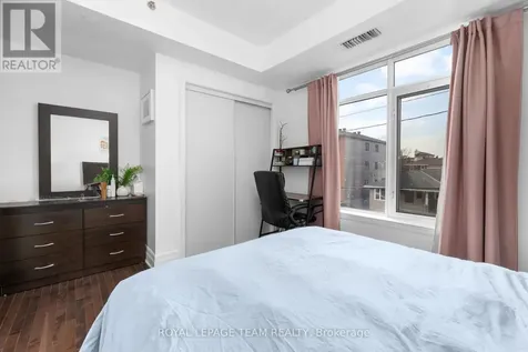 950 Marguerite Avenue Ottawa ON K1K 3T8