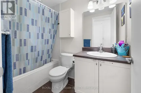 950 Marguerite Avenue Ottawa ON K1K 3T8