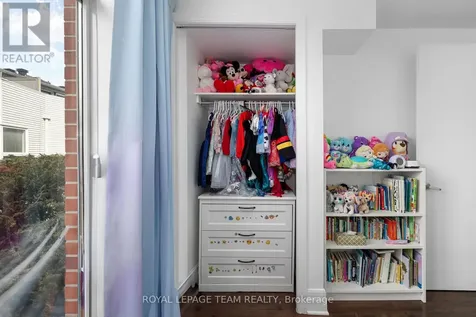 950 Marguerite Avenue Ottawa ON K1K 3T8