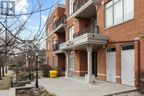 950 Marguerite Avenue Ottawa ON K1K 3T8