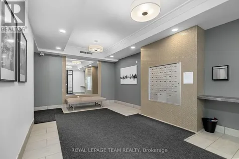 950 Marguerite Avenue Ottawa ON K1K 3T8