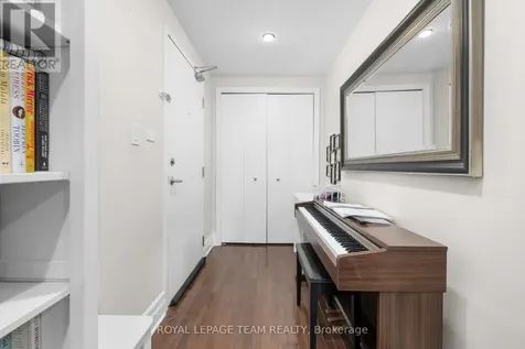 950 Marguerite Avenue Ottawa ON K1K 3T8
