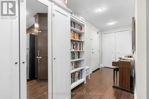 950 Marguerite Avenue Ottawa ON K1K 3T8
