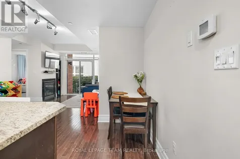 950 Marguerite Avenue Ottawa ON K1K 3T8