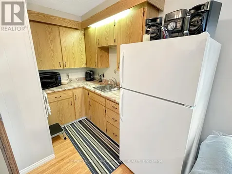 91 St. Lawrence Street East Madoc ON K0K 2K0