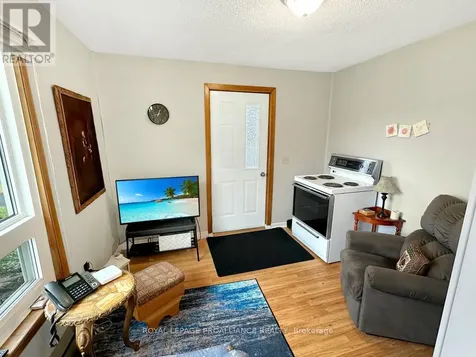 91 St. Lawrence Street East Madoc ON K0K 2K0