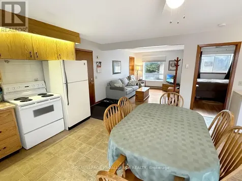 91 St. Lawrence Street East Madoc ON K0K 2K0