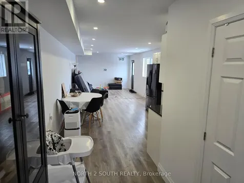1030 Colborne Street West Brantford ON N3T 5L7