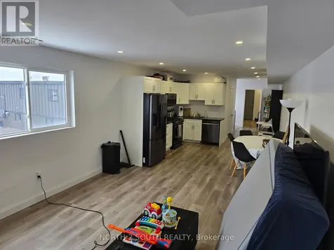1030 Colborne Street West Brantford ON N3T 5L7