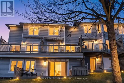 245 Bishop Street South Cambridge ON N3H 5N2