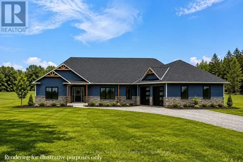 Lot 2 Centennial East Ferris ON P0H 1K0