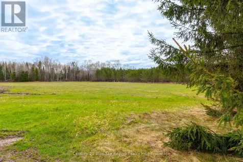 Lot 2 Centennial East Ferris ON P0H 1K0