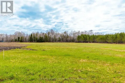 Lot 2 Centennial East Ferris ON P0H 1K0