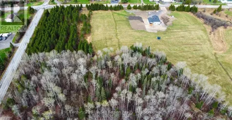Lot 2 Centennial East Ferris ON P0H 1K0