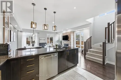375 Cooks Mill Crescent Ottawa ON K1V 2N2