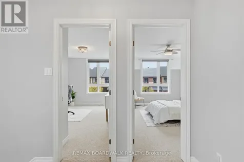 375 Cooks Mill Crescent Ottawa ON K1V 2N2