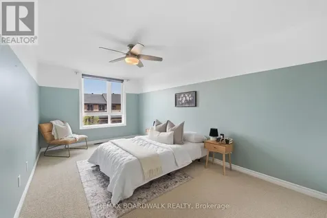 375 Cooks Mill Crescent Ottawa ON K1V 2N2