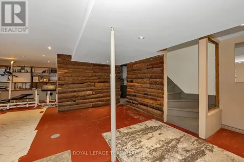 73 Southpark Drive Ottawa ON K1B 3B5